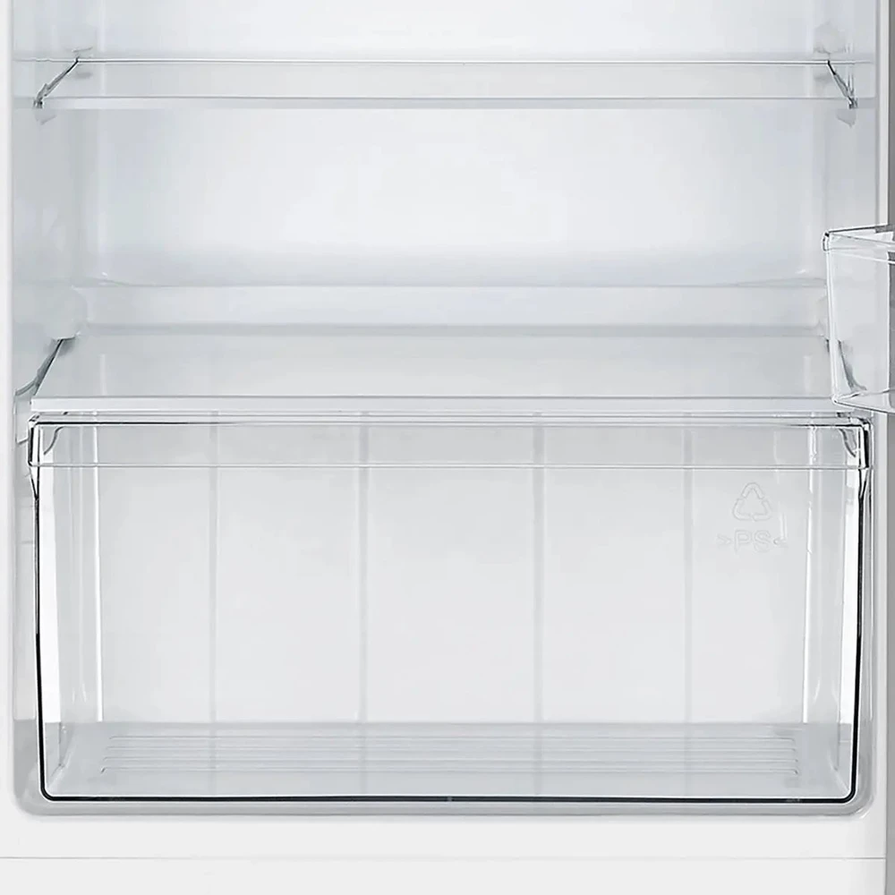 Šaldytuvas Gorenje RF414DPW4