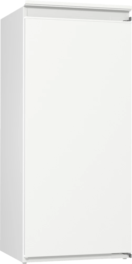 Šaldytuvas Gorenje RI512E41