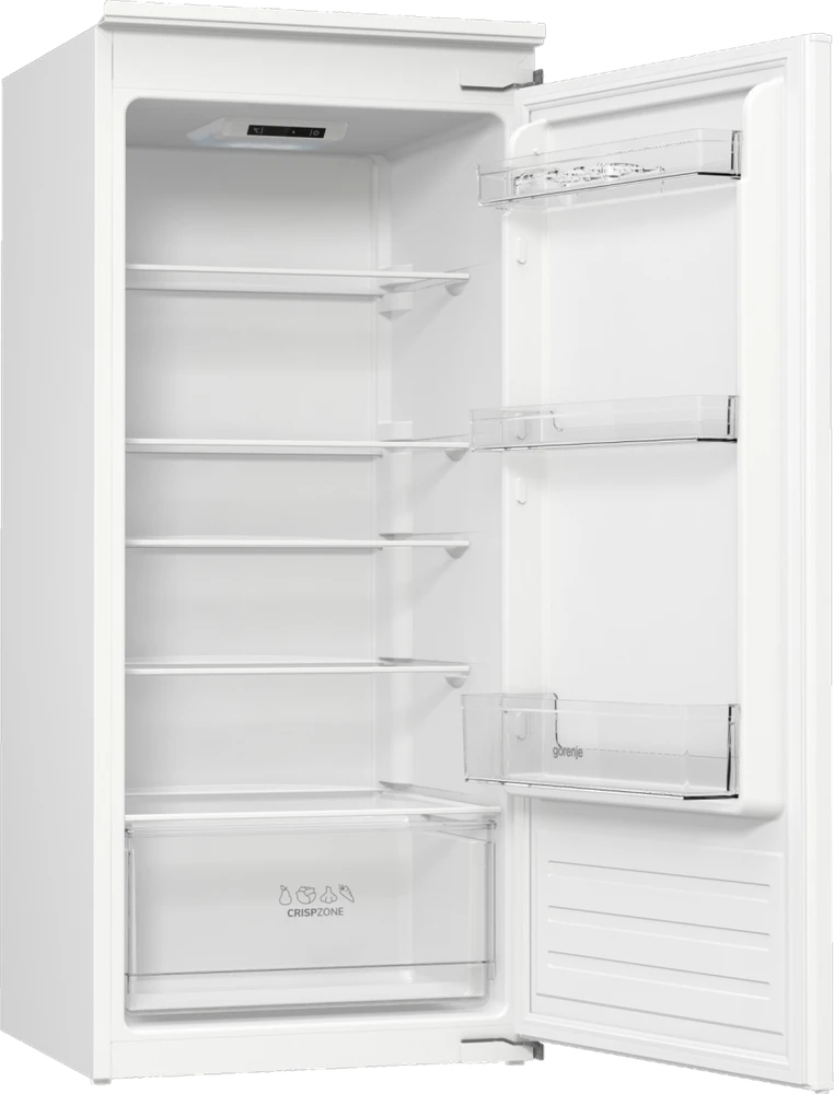 Šaldytuvas Gorenje RI512E41