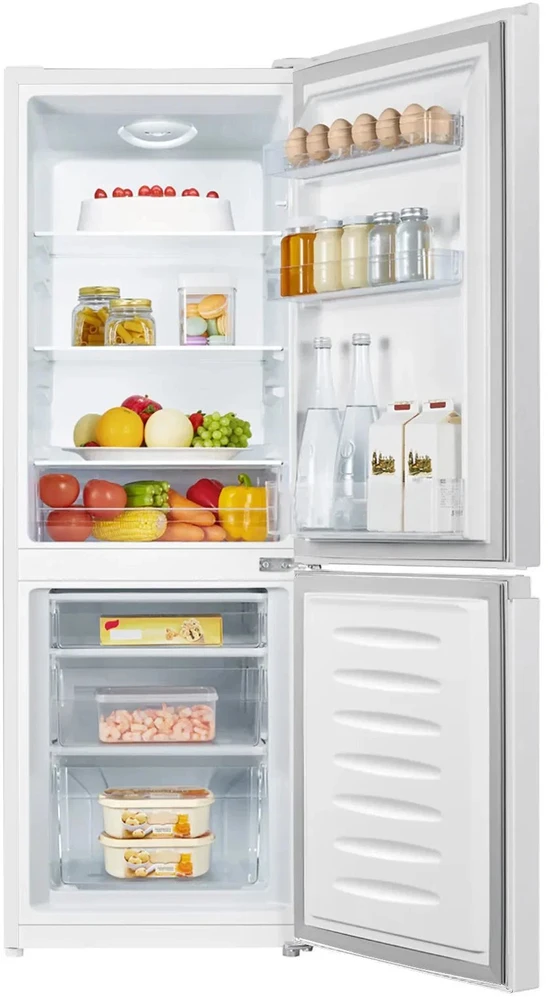 Šaldytuvas Gorenje RK14C2W4