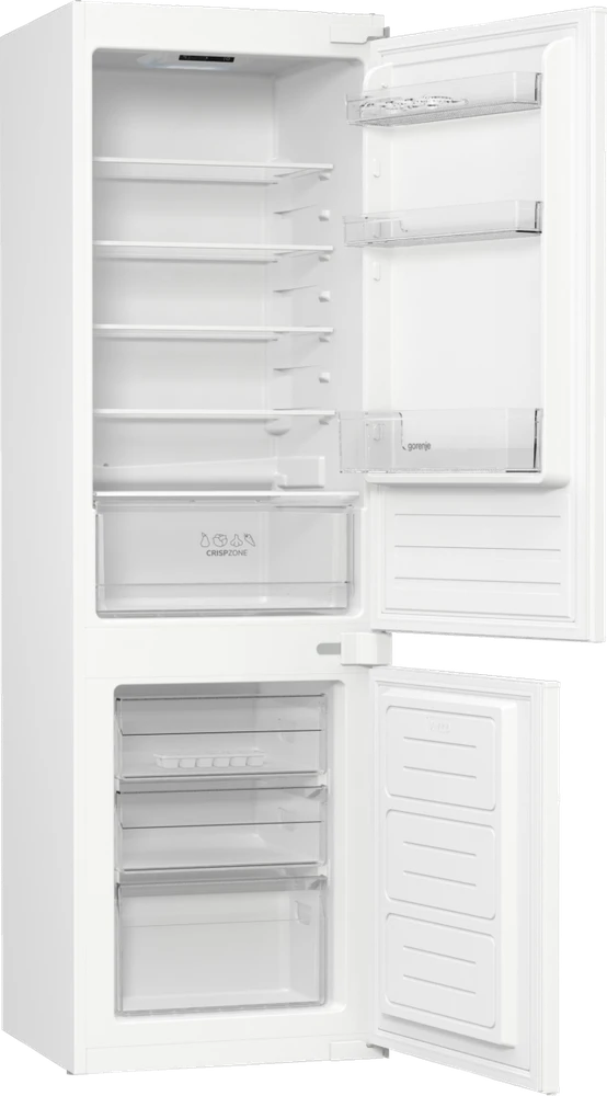 Šaldytuvas Gorenje RKI517E41