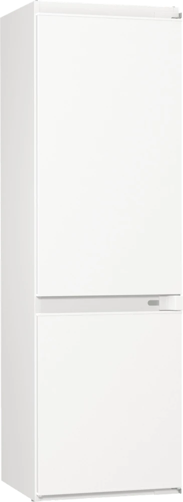 Šaldytuvas Gorenje RKI517E41