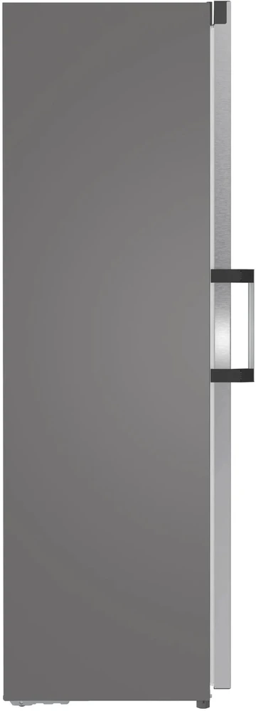Šaldytuvas Gorenje RN618C61X6WFE