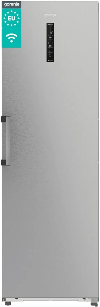Šaldytuvas Gorenje RN618C61X6WFE