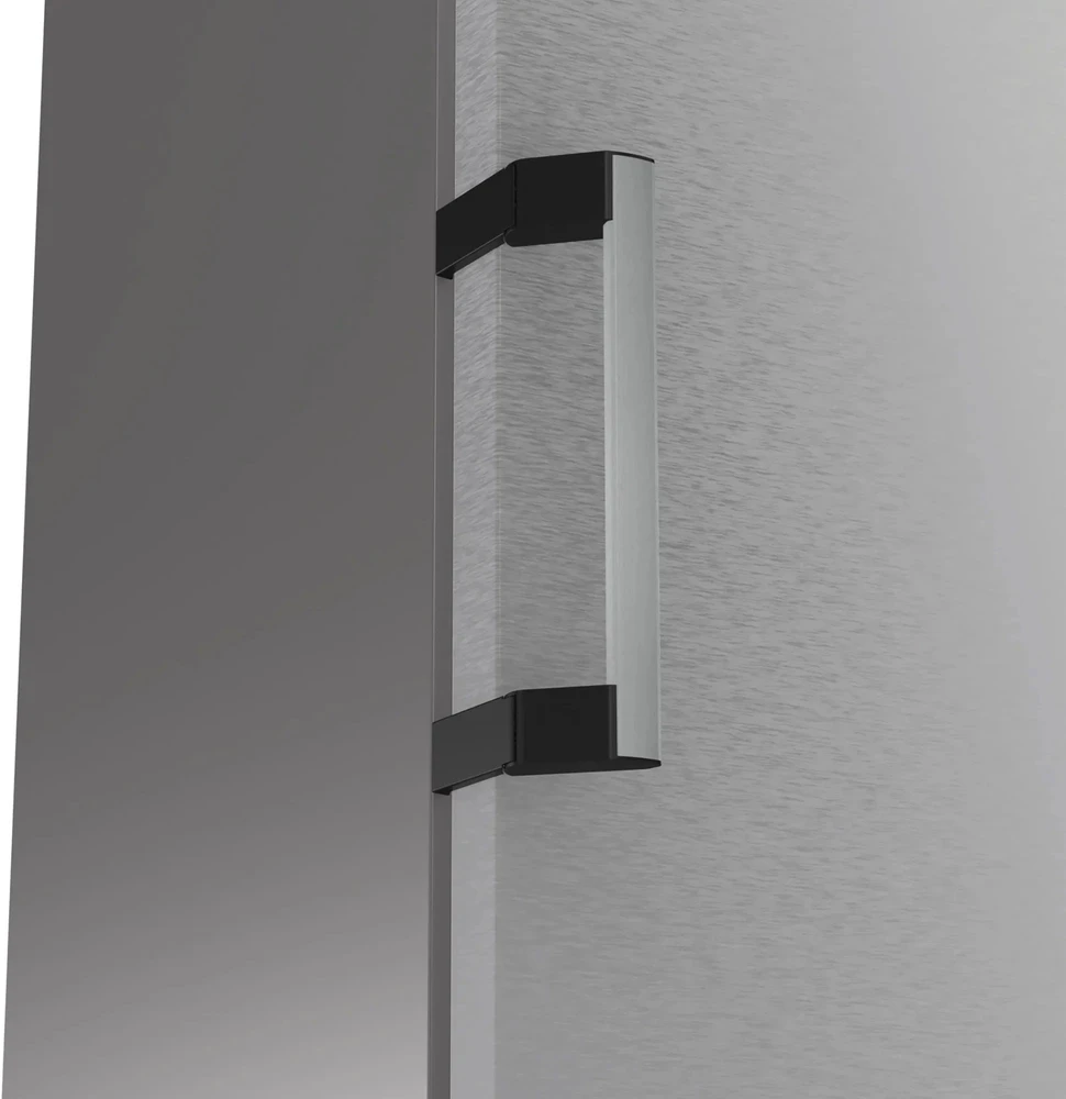 Šaldytuvas Gorenje RN618C61X6WFE