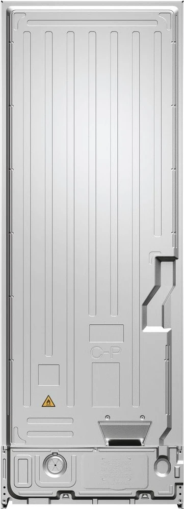 Šaldytuvas Haier HBW7719DT