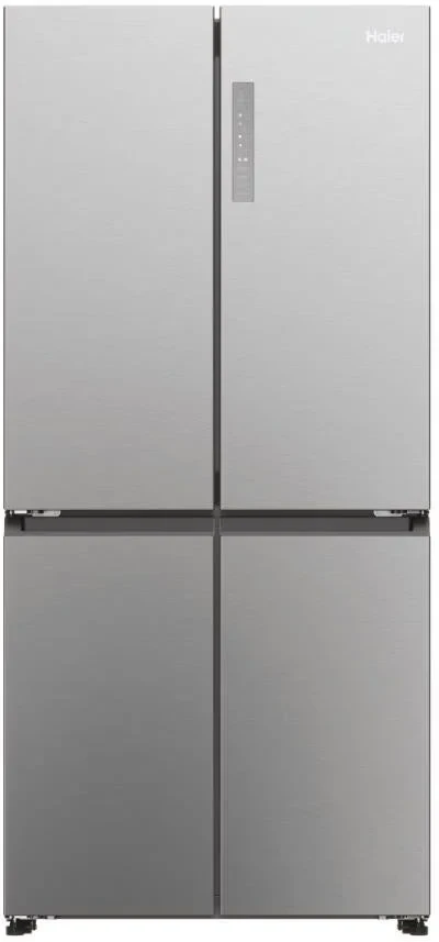 Haier REFRIGERATOR SBS HCR3818ENMM HAI
