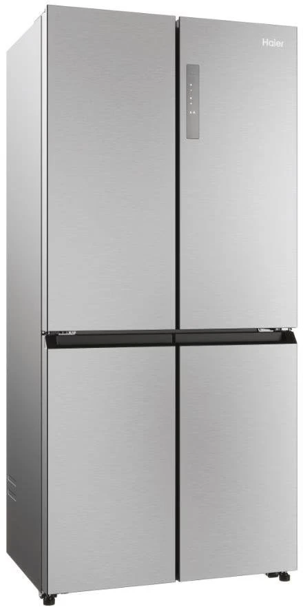 Haier REFRIGERATOR SBS HCR3818ENMM HAI