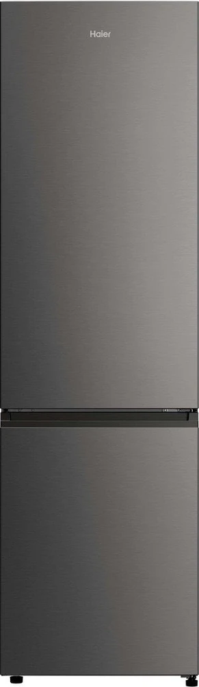 Šaldytuvas Haier HDPR3620ANPD