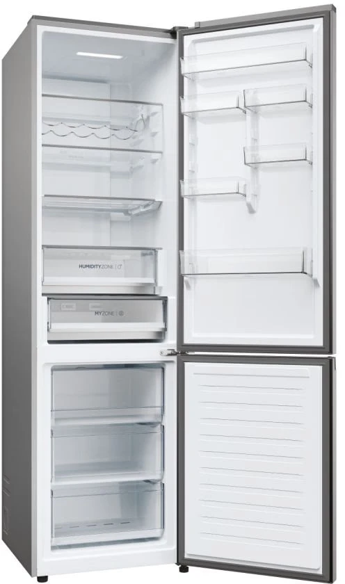Šaldytuvas Haier HDPW5620ANPD