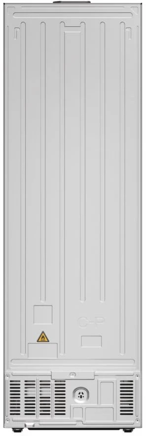 Šaldytuvas Haier HDPW5620ANPD