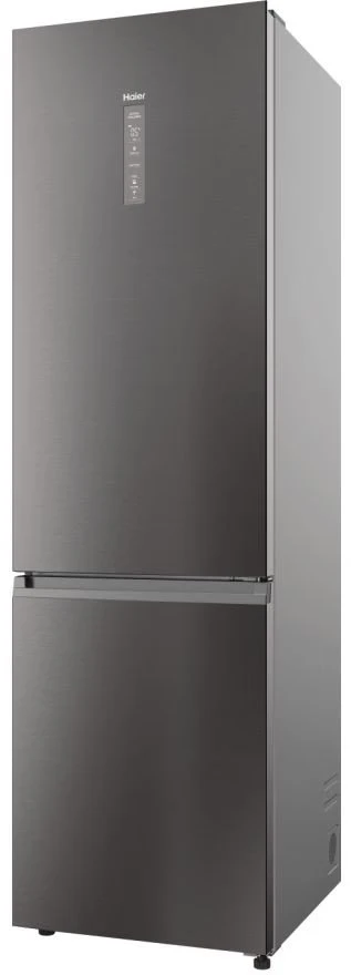 Šaldytuvas Haier HDPW5620ANPD