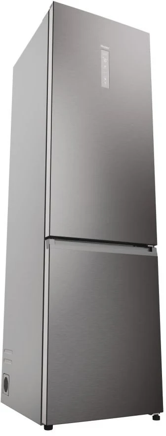 Šaldytuvas Haier HDPW5620ANPD