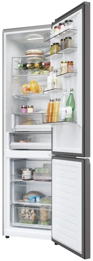 Šaldytuvas Haier HDPW5620ANPD
