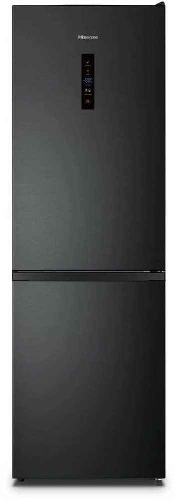Šaldytuvas HISENSE RB390N4CFD