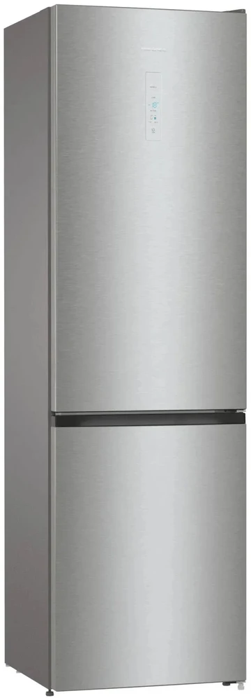 Šaldytuvas HISENSE RB434N4BCB