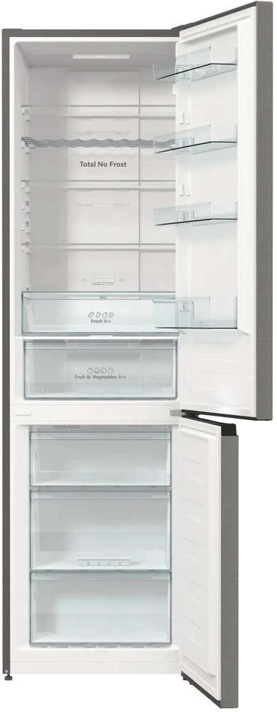 Šaldytuvas HISENSE RB434N4BCB