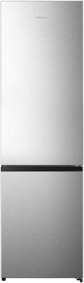 Šaldytuvas Hisense RB440N4ACC
