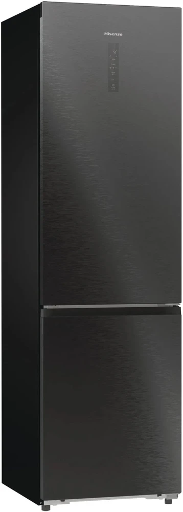 Šaldytuvas HISENSE RB5P410SAFA