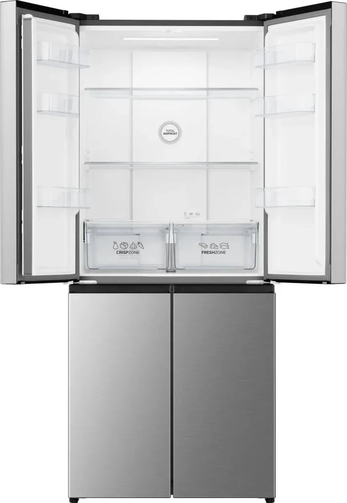 Šaldytuvas HISENSE RQ5N465NECE
