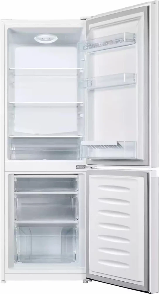 Šaldytuvas Mora CMD 2104 W