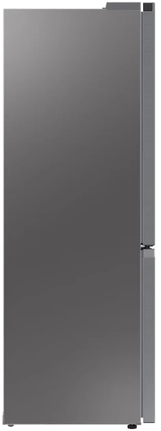 Šaldytuvas Samsung RB34C675DS9/EF