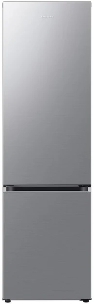 Šaldytuvas Samsung RB38C600CS9/EF
