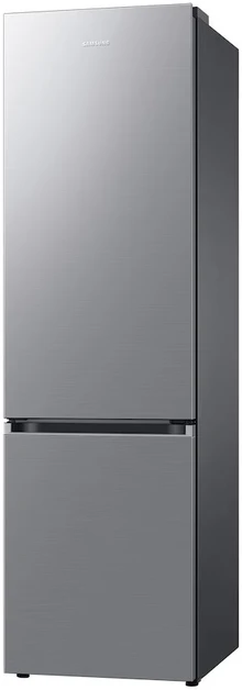 Šaldytuvas Samsung RB38C600CS9/EF