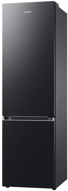 Šaldytuvas SAMSUNG RB38C607AB1/EF