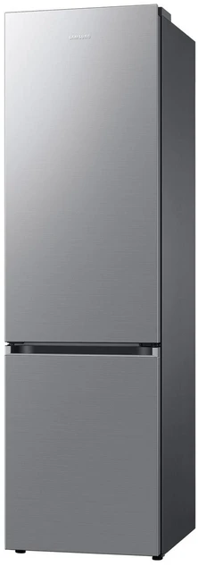 Šaldytuvas SAMSUNG RB38C607AS9/EF