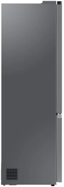 Šaldytuvas SAMSUNG RB38C607AS9/EF