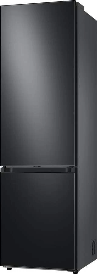 Šaldytuvas Samsung RB38C7B6D41/EF