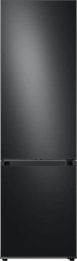 Šaldytuvas Samsung RB38C7B6D41/EF