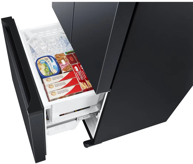 Samsung RF50C530EB1/EO