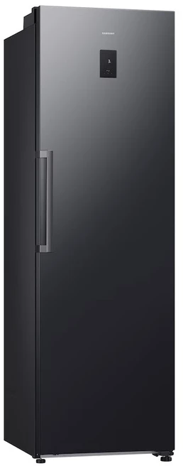 Šaldytuvas Samsung RR70H39CEF