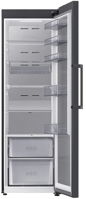 Šaldytuvas Samsung RR70H39CEF