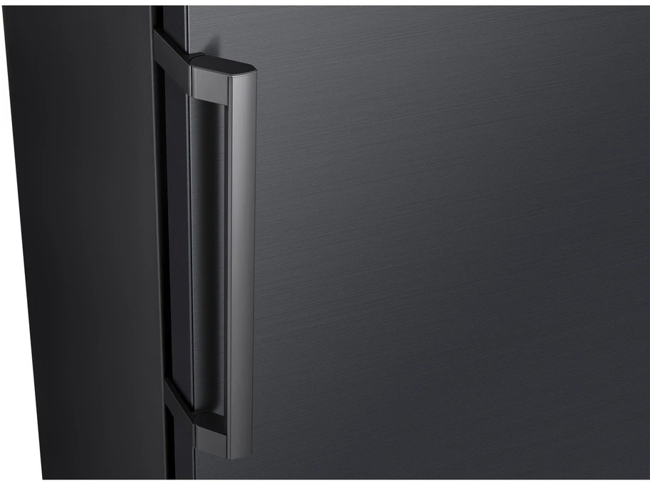 Šaldytuvas Samsung RR70H39CEF