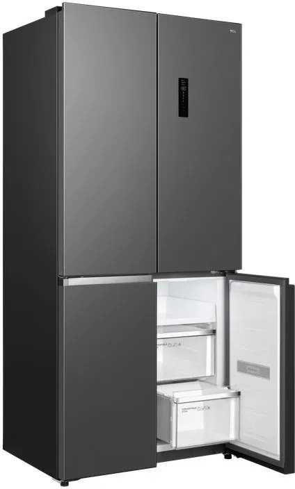 TCL RC456CSD0