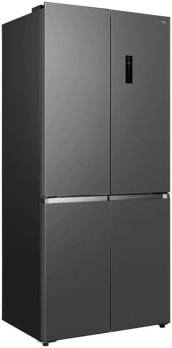 TCL RC456CSD0
