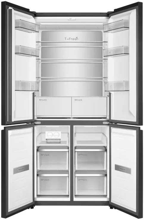 TCL RC456CSD0