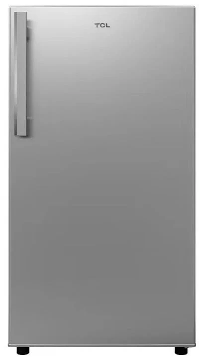 Šaldytuvas TCL RF149DLE0