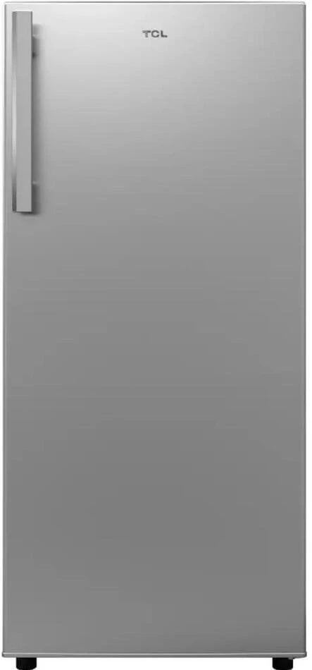 Šaldytuvas TCL RF185DLE0