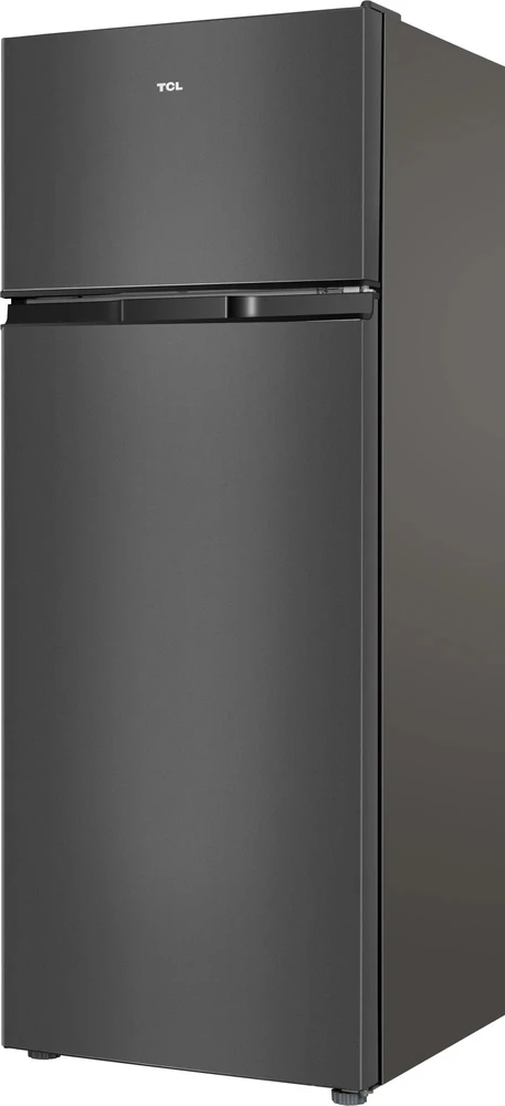 Šaldytuvas TCL RF207TSE1