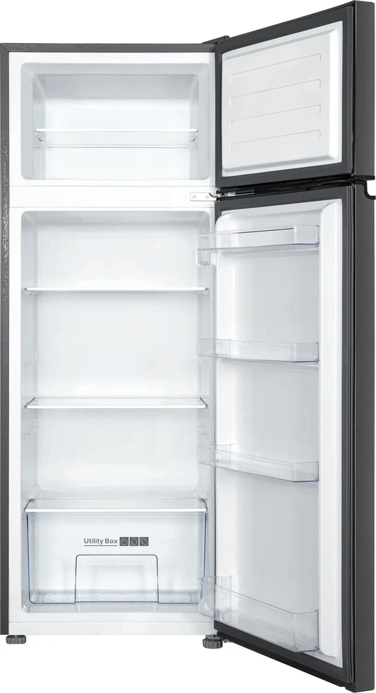 Šaldytuvas TCL RF207TSE1
