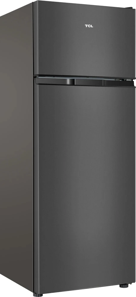 Šaldytuvas TCL RF207TSE1
