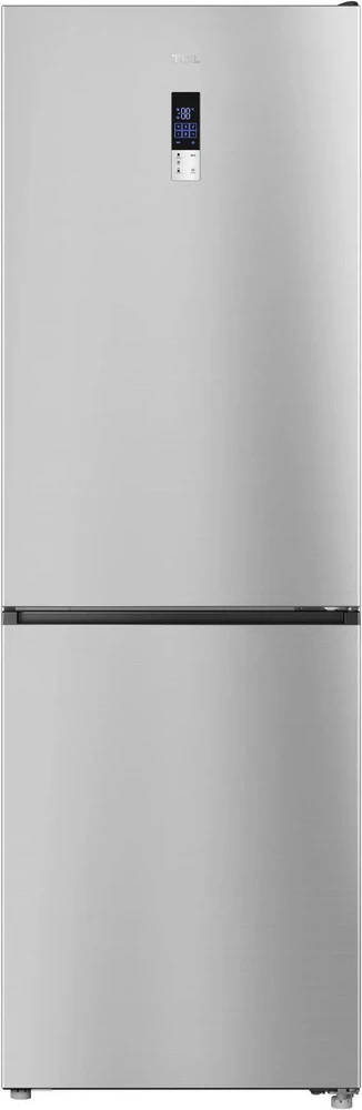 Šaldytuvas TCL RP312BLE0