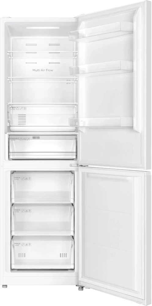 Šaldytuvas TCL RP312BWE0