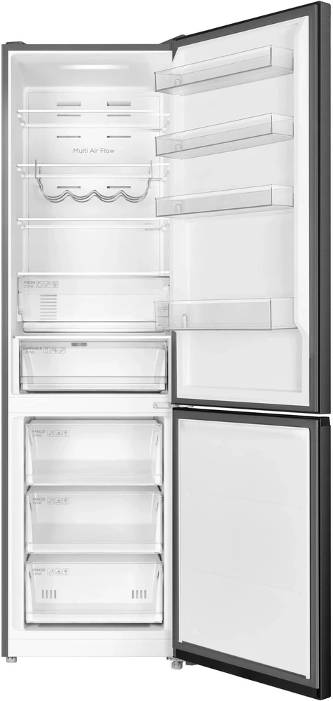 Šaldytuvas TCL RP350BBE0