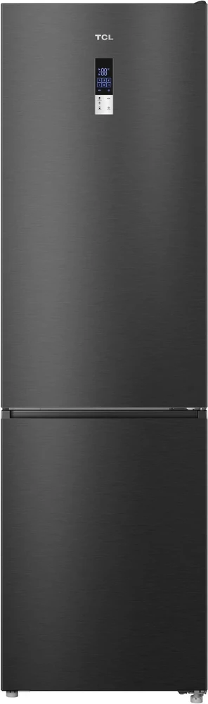 Šaldytuvas TCL RP350BBE0