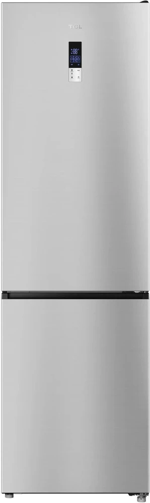 Šaldytuvas TCL RP350BLE0